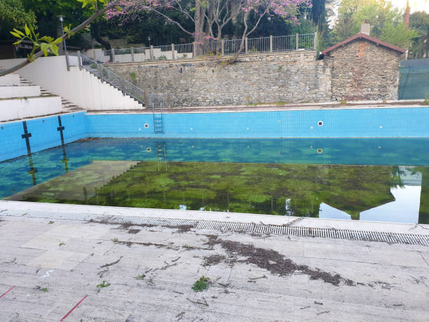 Best Flooded house restoration  in San Buenaventura, CA